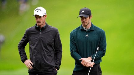 Are o avere de peste 150 de milioane de euro, dar s-a temut mereu de faliment: „Mi-a fost frică și am investit în diverse afaceri”