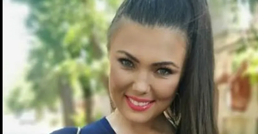 Care este regimul de viață al Paulei Seling. ”Bazat pe o alimentație exclusiv din plante”