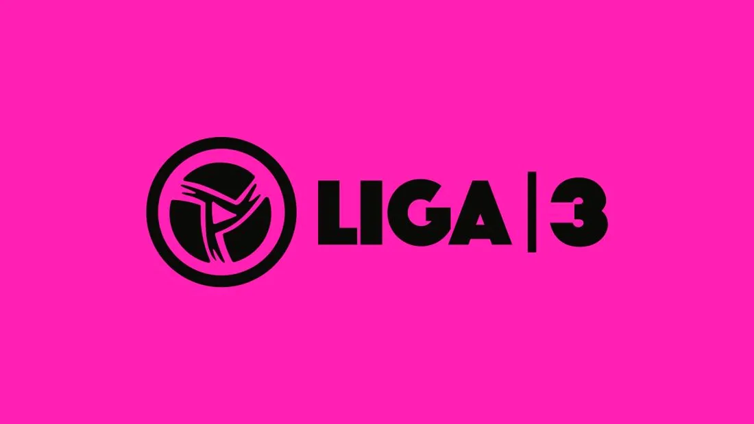 S-a tras la sorţi programul noului sezon de Liga 3, ediția 2021-2022. Componența celor zece serii
