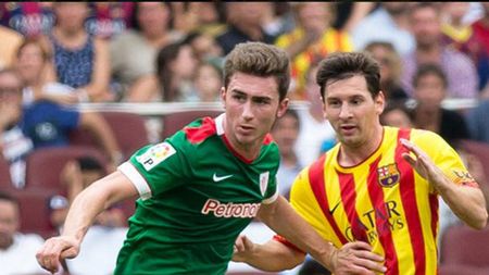 Guardiola cheltuie o sumă colosală pentru transferul anului și îngenunchează Barcelona: City îi va plăti clauza de reziliere