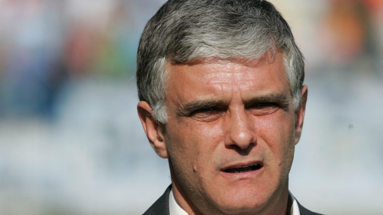 Boca: "Aveam nevoie de un coordonator de joc precum Ignatov"