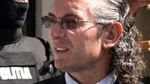 Cozma : "Alin Simota ar trebui să-mi dea banii!"