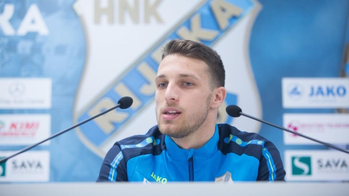 Astra Giurgiu a rezolvat primul transfer al iernii! A luat un fundaș pe care a plătit 200.000 de euro