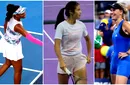 Emma Răducanu, Caroline Wozniacki și Venus Williams, primite la Indian Wells deși se află toate în afara Top 200 WTA! Cum arată lista wild cardurilor
