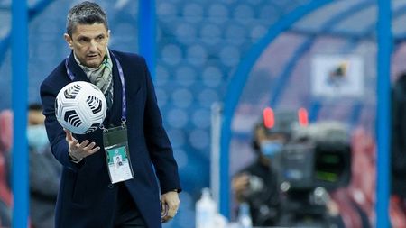 Răzvan Lucescu, momente incredibile! Cum vrea Fenerbahce să îl deturneze din drumul spre Parma + Reacția grecilor de la AEK Atena. Trei variante șoc pentru antrenorul român