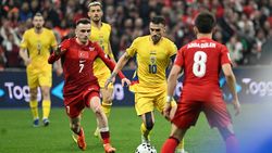 E gata: Nicușor Stanciu a semnat în SuperLiga! Când ar putea debuta pentru noua echipă