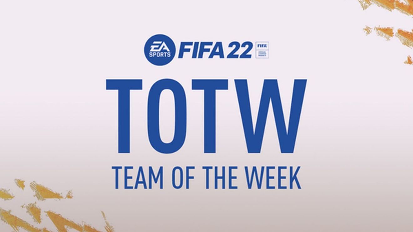 Echipa săptămânii a ajuns și la ediția cu numărul 20! Ce cartonașe pot obține gamerii de Ultimate Team