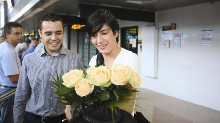 Ozel: "Sunt ca Ozil"