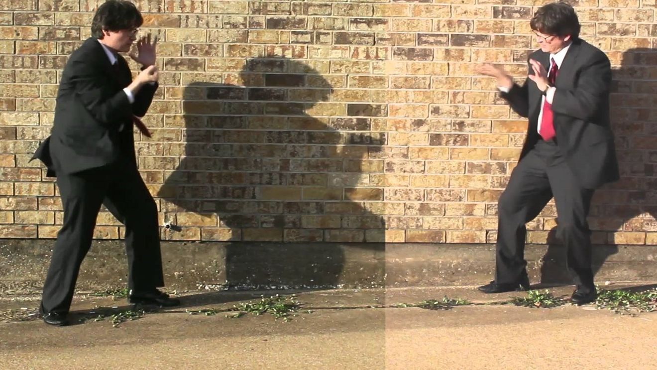 Ștucan, despre conflictul de PR dintre liga lui Iorgulescu și federația lui Burleanu: "Prima păruială electorală a oamenilor în costume negre"