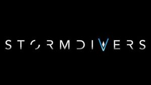 Stormdivers, anunțat oficial