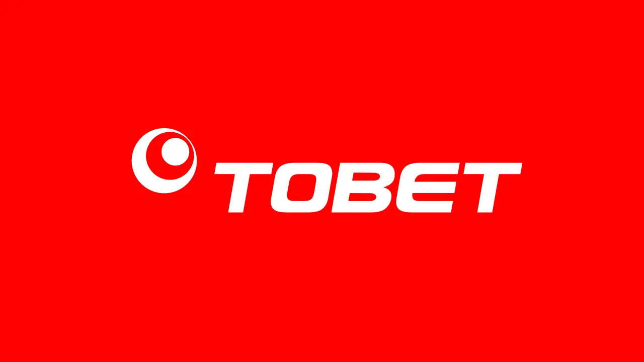 Pariu gratuit pe Liga Campionilor la Tobet Mobile!