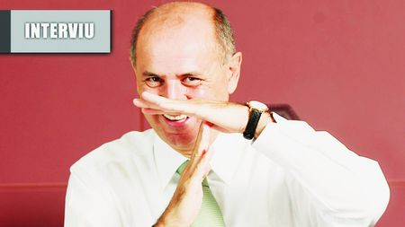 Copos:** "Nu pot merge mai departe!"