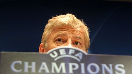 Wenger, reconfirmat până în 2014!** Arsenal aruncă cu bani: peste 75 de milioane de euro pentru o revenire în forță