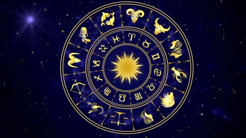 Cele mai sincere zodii. Niciodată nu îți vor ascunde adevărul!