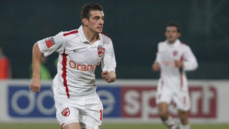 Ganea cere timp: "Peste câteva etape vedem dacă mai contăm la titlu"** Torje: "Am fost mai buni"