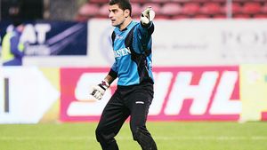 Un milion pentru Coman!