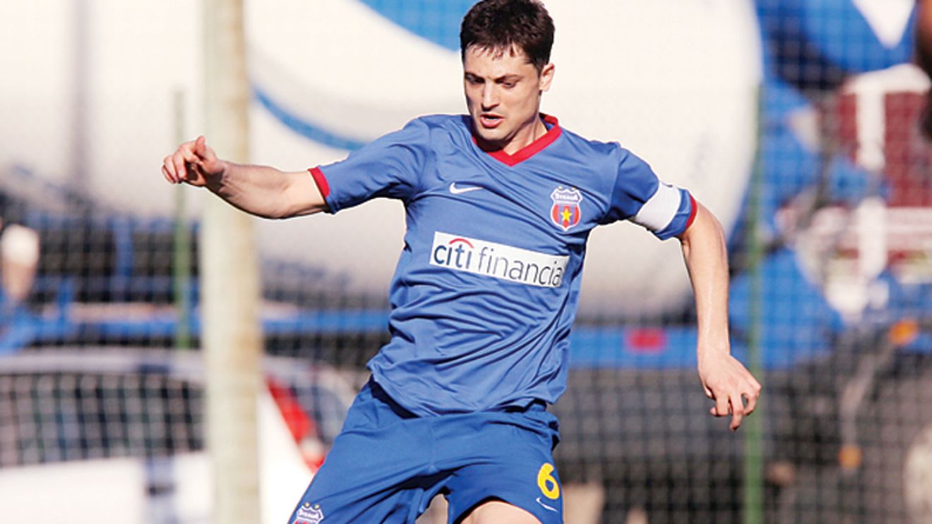 Rădoi „Să nu ne culcăm pe o ureche!"