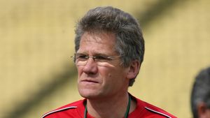 Boloni: „În sufletul meu sunt stelist!"