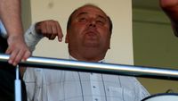 Cel mai mare „blătuitor” din fotbalul românesc a rupt tăcerea. Jucătorii știau tot despre aranjamente: „Cum spunea Eminescu: nevoile și neamul”
