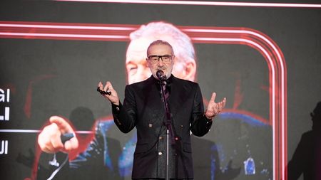 El era slăbiciunea lui Gigi Becali! Nu îl certa nici după cele mai slabe meciuri: ”Nu am cum!”