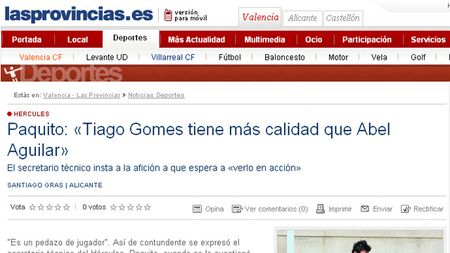 La Steaua, buni de dat**, în Europa, buni de luat!