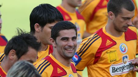 Coman: "Germania va câștiga Euro"