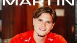 E oficial: fostul fotbalist de la Atletico și Villarreal a semnat cu Dinamo!