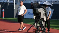 Ionuț Chirilă mesaj pentru Burleanu: vrea să fie antrenor la Dinamo și selecționerul României U21! „Dați-mi naționala!”