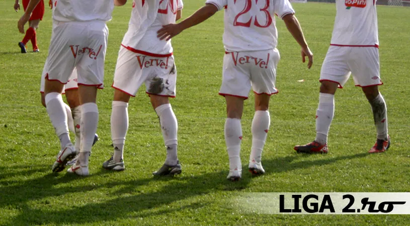 UTA** se va îmbrăca în Adidas