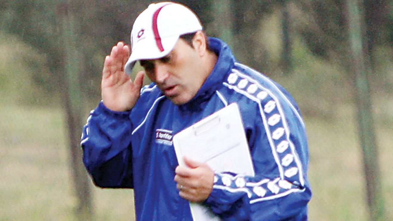 Revoltă ANTI Peseiro