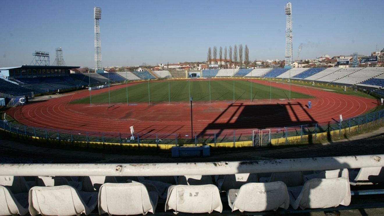 Gică Popescu:** "Mi se pare GROAZNIC ce se întâmplă la Craiova"