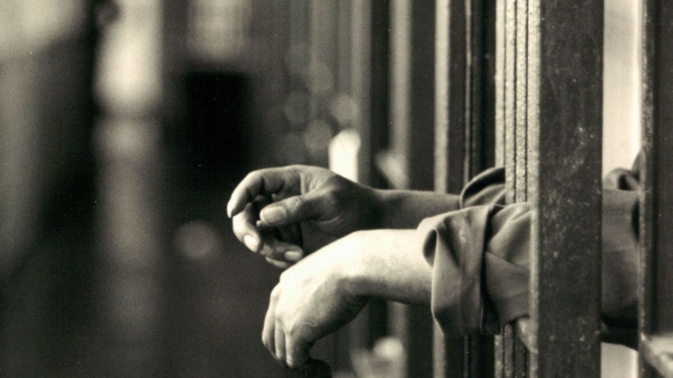 Au pus cătușe pasiunii. Un fan pakistanez, condamnat la 10 ani de închisoare pentru un motiv năucitor 