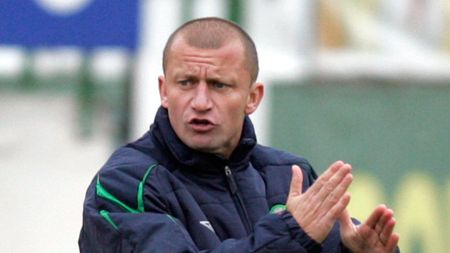 Munteanu: "Vrem să îi arătăm lui Iancu că aici nu e Kosovo"