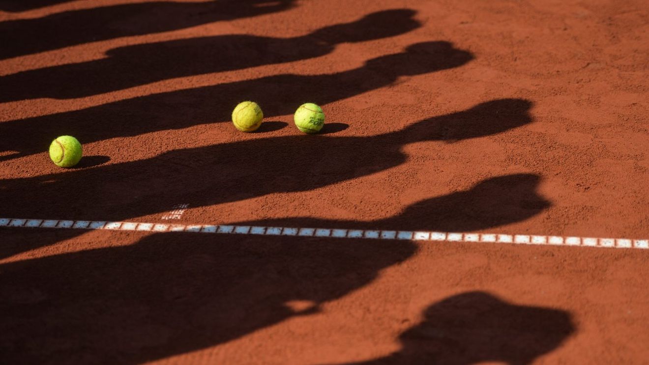 Presa internațională, intrigată de anunțul organizării unui turneu WTA la Cluj-Napoca: „Poate că ați auzit de Dracula"