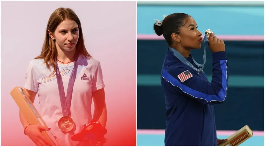 Sursa foto: Mediafax Foto 1 martie 2025