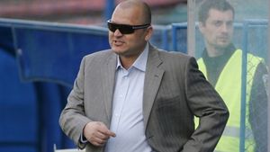 Mititelu: "Încerc să-l aduc pe Pițurcă, deși sunt pesimist!