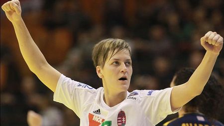 CM DE HANDBAL 2015 | Ai spune că a fost "măcel" la Ungaria - Serbia, după câte eliminări au arătat arbitrii. Care a fost de fapt problema la derby-ul zilei secunde