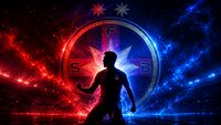 Atacantul de națională care poate scoate FCSB din mocirlă: „E foarte bun! Creează goluri din nimic”