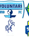 A fost stabilită ordinea meciurilor de baraj pentru ultimele locuri din noua ediție de SuperLigă. Jocurile decisive au loc cu Metaloglobus și Unirea Slobozia gazde. Când au loc cele două duble manșe
