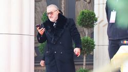 DECLARAȚII Urmează o perioadă fără precedent în istoria recentă a FCSB: „E testul suprem pentru Gigi Becali”