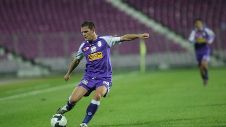 Noul Bourceanu.** Îmbunătățit