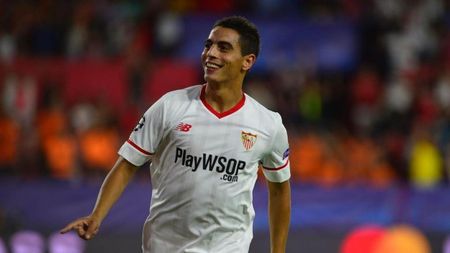 Tag team în campionatele de top. AS Monaco și FC Sevilla au schimbat doi fotbaliști importanți