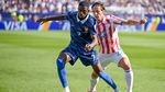 Live Paraguay – Franța la Cupa Mondială. Un Atletico Madrid de penitenciar condamnă la ANONIMAT starurile Olise, Dembele și Mbappe!