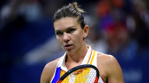 Ce ar trebui să se întâmple cu verdictul din cazul Simona Halep! Scenariul elaborat în direct, la TV: „Diferit față de prima instanță”