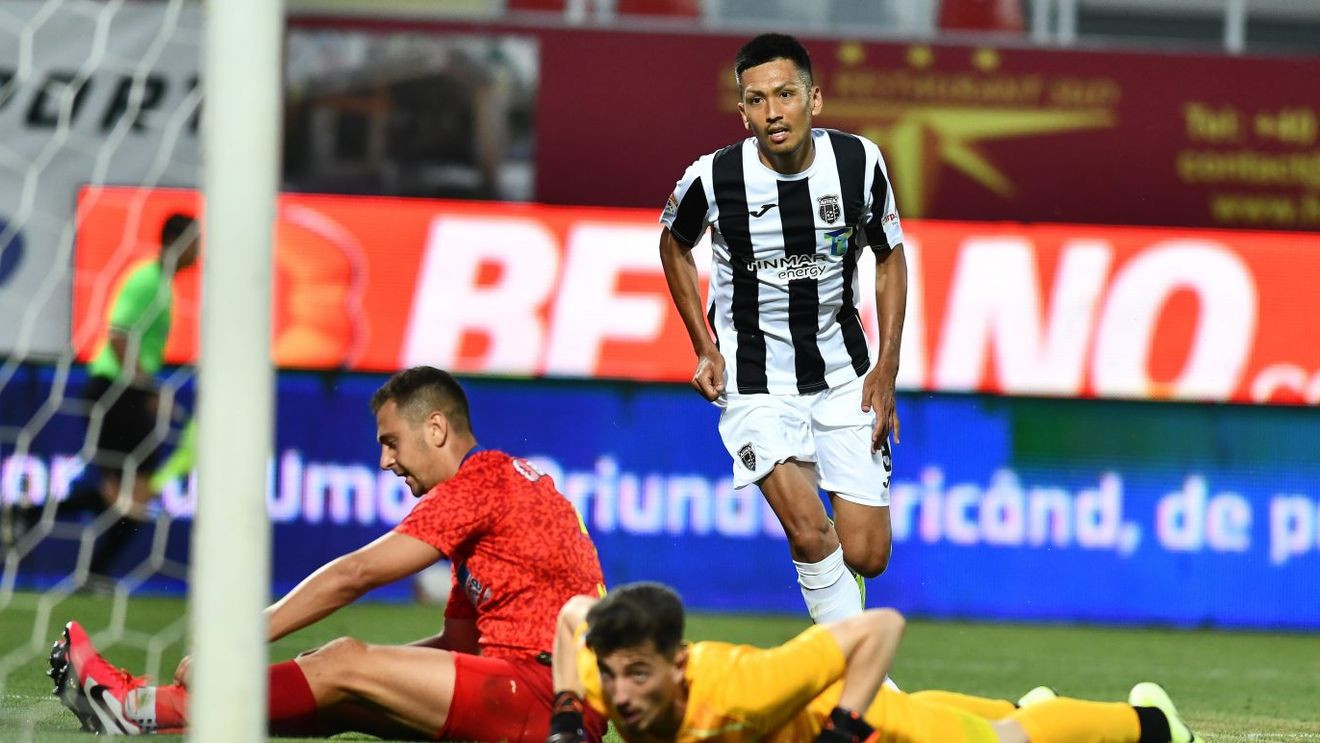 Takayuki Seto, mesaj emoționant: „Încă vreau să joc fotbal!” Japonezul riscă o suspendare uriașă după scandalul de dopaj de la Astra