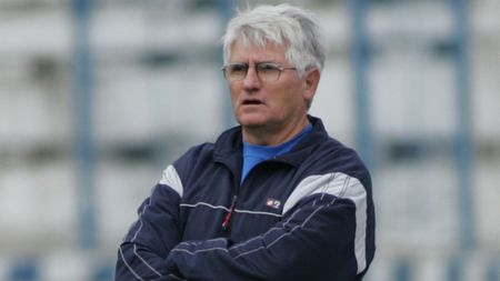 Adrian Furnică: „Nu mă așteptam la victorie"