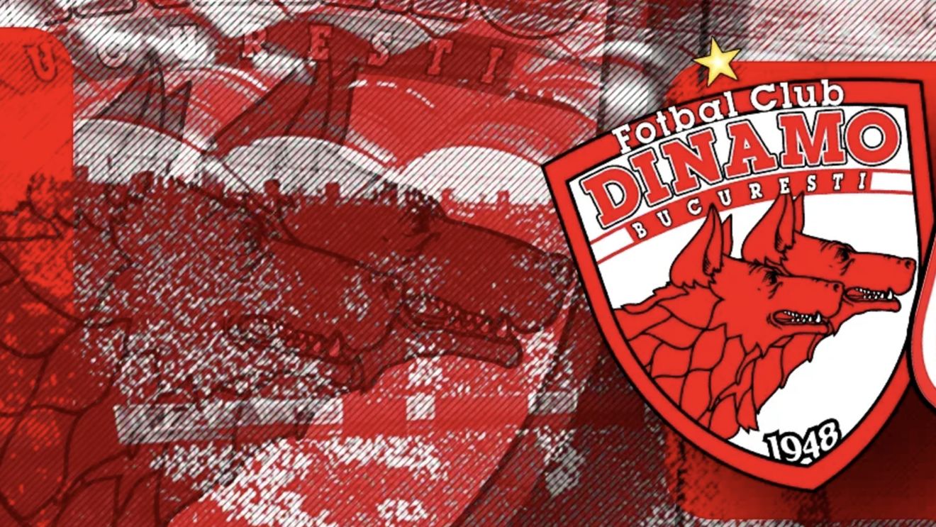 „Nu aveam ce să mâncăm la Dinamo Bucureşti. Era vorba despre supraviețuire". Cea mai neagră perioadă a „câinilor", explicată din interior