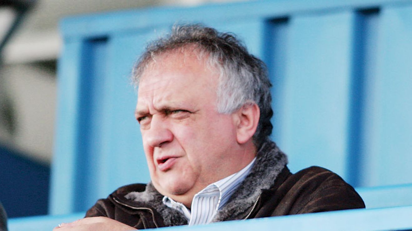 „Cumulase 12 etape de suspendare!"