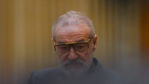 Patronul din Superliga e convins că se va distra cu FCSB: „E ca atunci când bei vodcă toată noaptea”