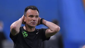Florin Prunea a reacționat dur după demisia lui Toni Petrea de la FCSB: „Înseamnă că nu ai «balls»!” | VIDEO EXCLUSIV ProSport Live